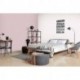 Wallpaper CASUAL LIVING 395461