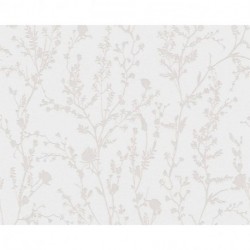 Wallpaper CASUAL LIVING 395462