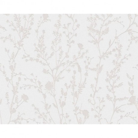 Wallpaper CASUAL LIVING 395462