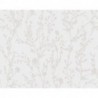 Papier peint CASUAL LIVING 395462