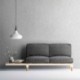 Wallpaper CASUAL LIVING 395462