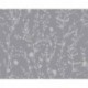 Papier peint CASUAL LIVING 395463