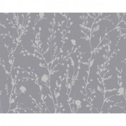 Papier peint CASUAL LIVING 395463