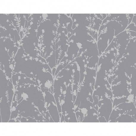 Wallpaper CASUAL LIVING 395463