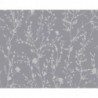 Papier peint CASUAL LIVING 395463