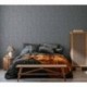 Wallpaper CASUAL LIVING 395463