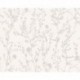 Wallpaper CASUAL LIVING 395464