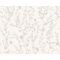 Wallpaper CASUAL LIVING 395464