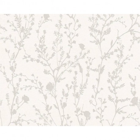 Wallpaper CASUAL LIVING 395464