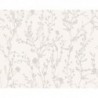 Papier peint CASUAL LIVING 395464