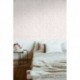 Wallpaper CASUAL LIVING 395464