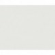 Papier peint CASUAL LIVING 395471