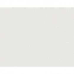 Papier peint CASUAL LIVING 395471