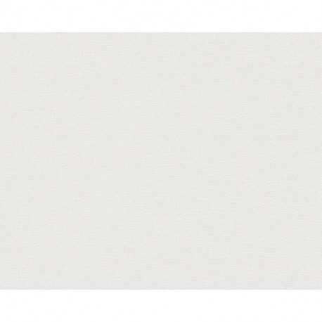 Papel Pintado CASUAL LIVING 395471