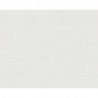 Papier peint CASUAL LIVING 395471