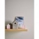 Wallpaper CASUAL LIVING 395471