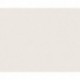 Papier peint CASUAL LIVING 395472