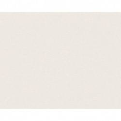 Papier peint CASUAL LIVING 395472