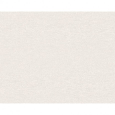 Papier peint CASUAL LIVING 395472