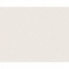Papier peint CASUAL LIVING 395472