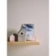 Papier peint CASUAL LIVING 395472