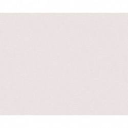 Papier peint CASUAL LIVING 395473