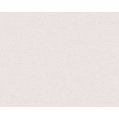 Papel Pintado CASUAL LIVING 395473