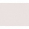 Papier peint CASUAL LIVING 395473