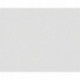 Papier peint CASUAL LIVING 395474