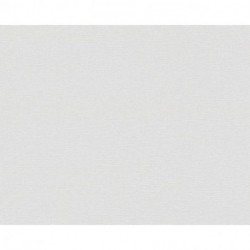 Papier peint CASUAL LIVING 395474