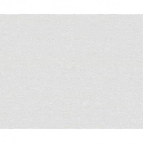 Papel Pintado CASUAL LIVING 395474