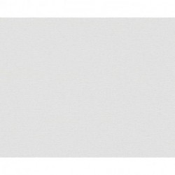 Papier peint CASUAL LIVING 395475