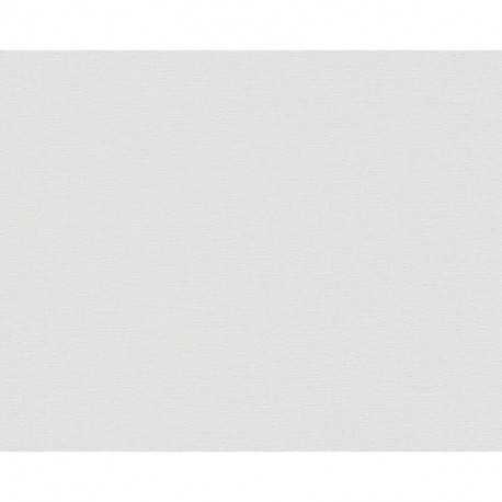 Papel Pintado CASUAL LIVING 395475