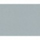 Papier peint CASUAL LIVING 395476