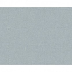 Papier peint CASUAL LIVING 395476