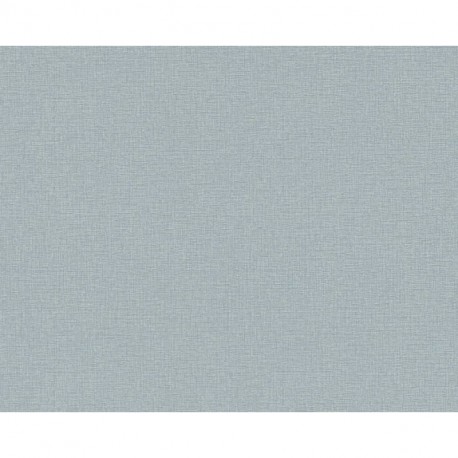 Wallpaper CASUAL LIVING 395476