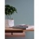 Wallpaper CASUAL LIVING 395476