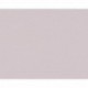 Papier peint CASUAL LIVING 395477