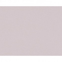 Papier peint CASUAL LIVING 395477