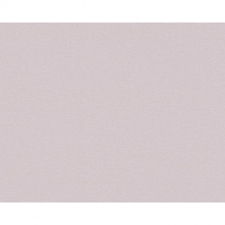 Papel de Parede CASUAL LIVING 395477