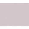 Papier peint CASUAL LIVING 395477