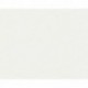 Papel de Parede CASUAL LIVING 395478
