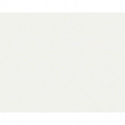 Papel Pintado CASUAL LIVING 395478