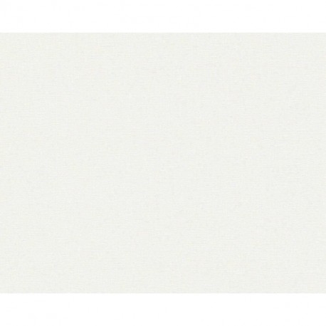 Papel Pintado CASUAL LIVING 395478
