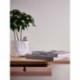 Papel Pintado CASUAL LIVING 395478