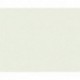 Papier peint CASUAL LIVING 395479
