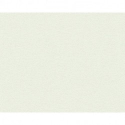 Papel Pintado CASUAL LIVING 395479