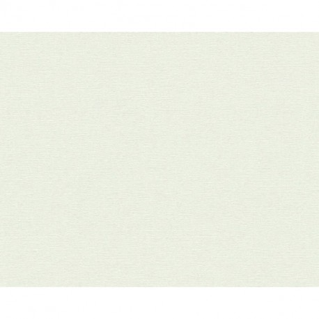 Papel Pintado CASUAL LIVING 395479