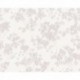 Papel Pintado CASUAL LIVING 395481