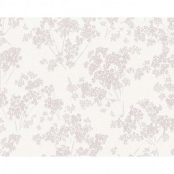 Papel Pintado CASUAL LIVING 395481
